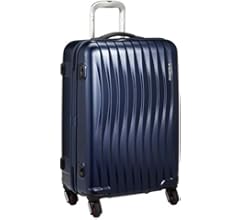 FREQUENTER WAVE フリクエンター ウェーブ Mサイズ56L 楽天市場】【送料無料】 FREQUENTER wave/フリークエンター
